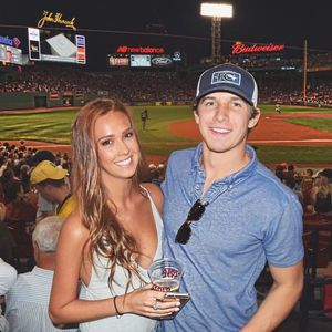 Meet your Posher, Emmabelle